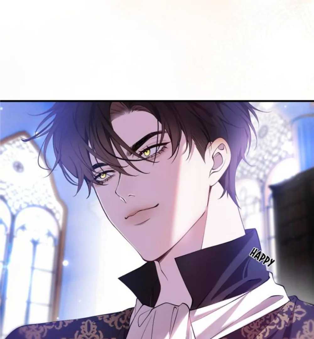 The Secret Game of Nobles Chapter 25 226 36