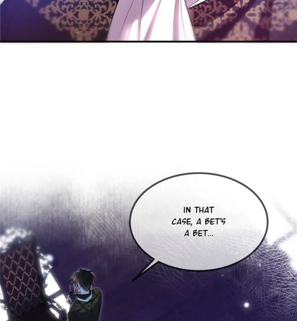 The Secret Game of Nobles Chapter 25 227 37