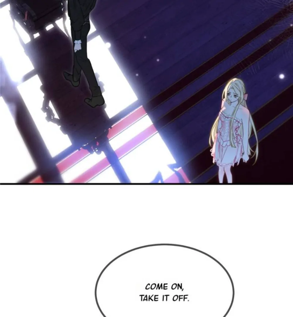 The Secret Game of Nobles Chapter 25 228 38