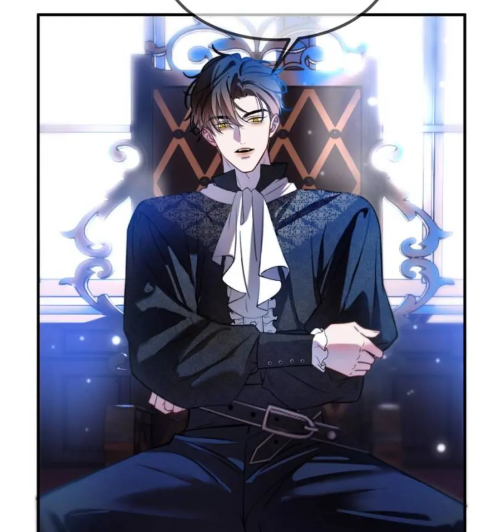 The Secret Game of Nobles Chapter 25 229 39