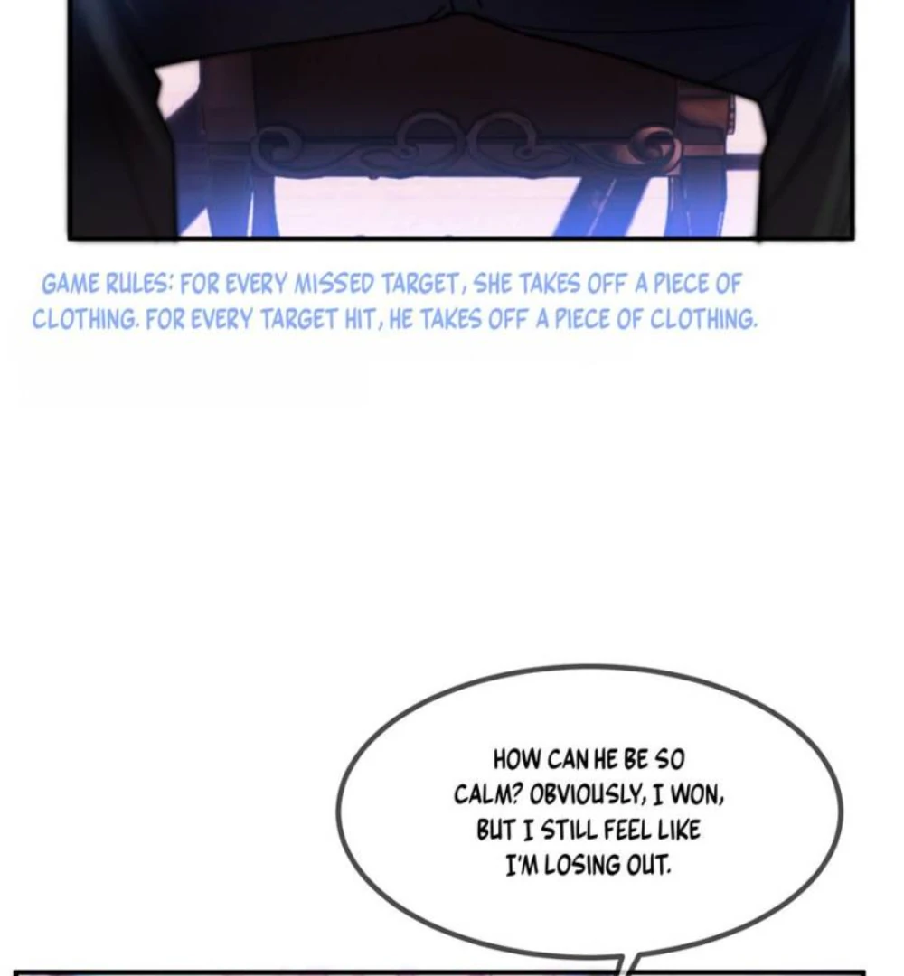 The Secret Game of Nobles Chapter 25 230 40