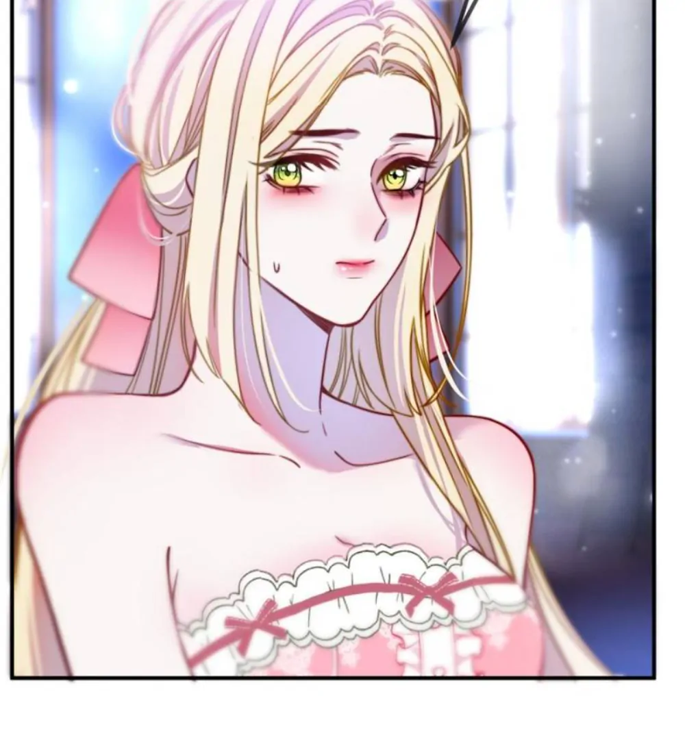 The Secret Game of Nobles Chapter 25 231 41