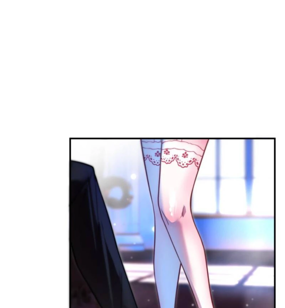 The Secret Game of Nobles Chapter 25 232 42
