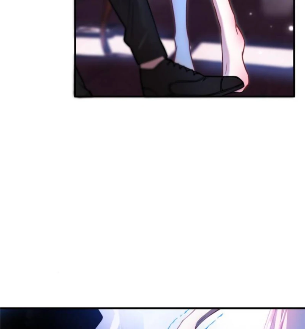 The Secret Game of Nobles Chapter 25 233 43