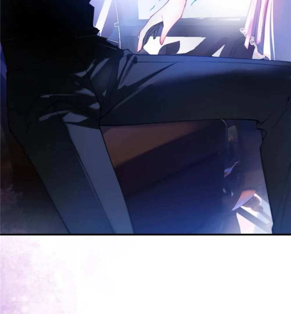 The Secret Game of Nobles Chapter 25 234 44