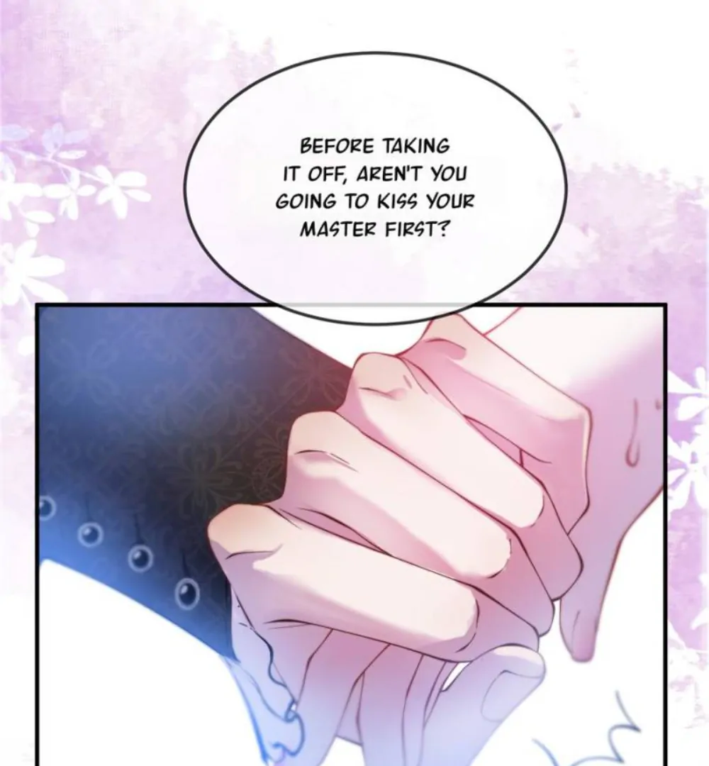 The Secret Game of Nobles Chapter 25 235 45