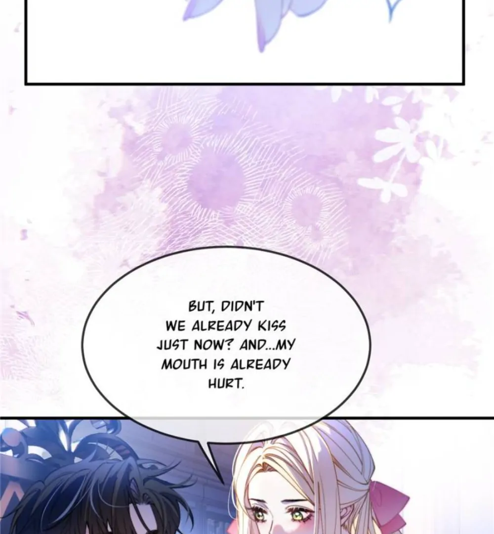 The Secret Game of Nobles Chapter 25 236 46