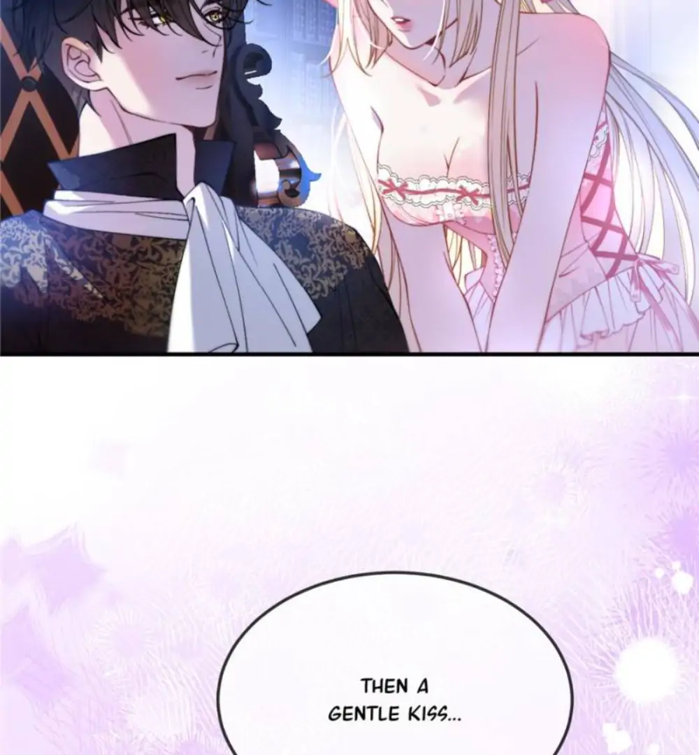 The Secret Game of Nobles Chapter 25 237 47