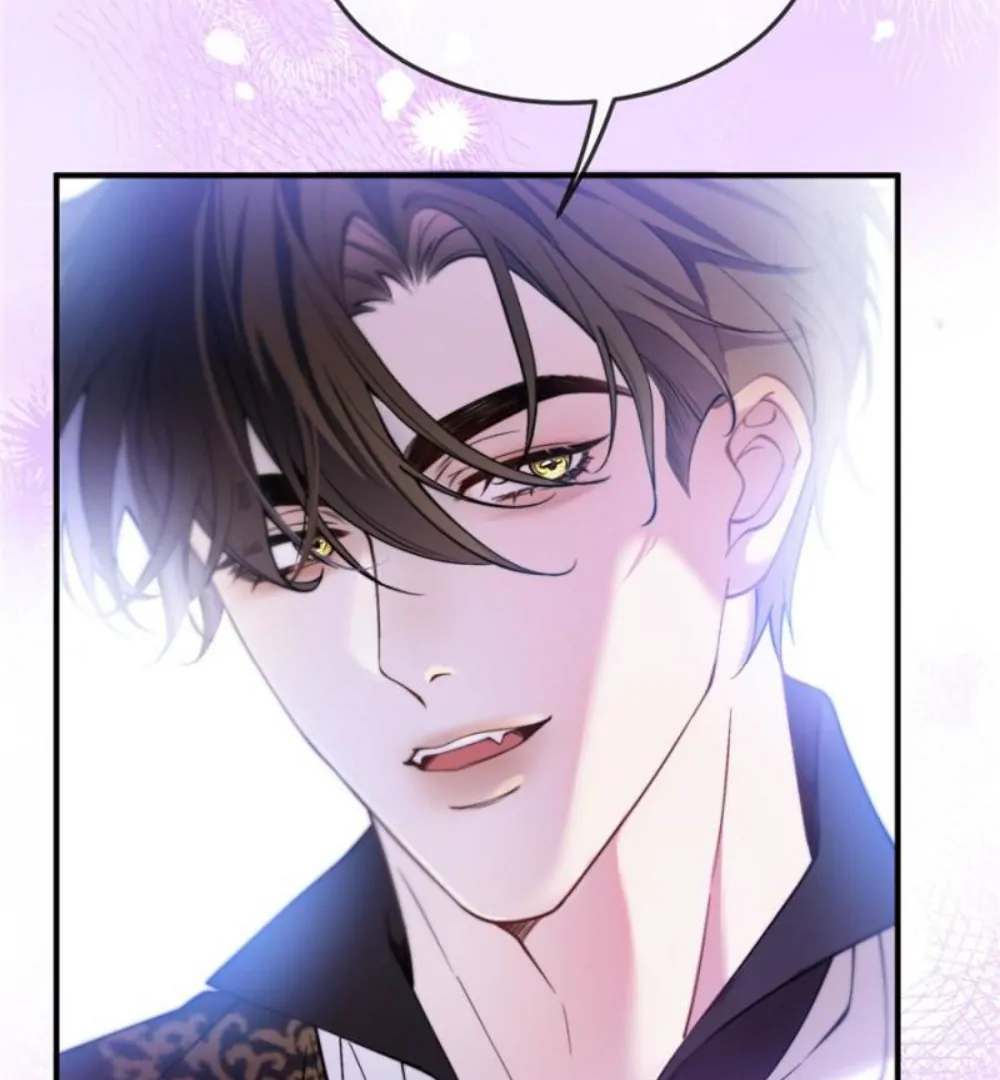 The Secret Game of Nobles Chapter 25 238 48