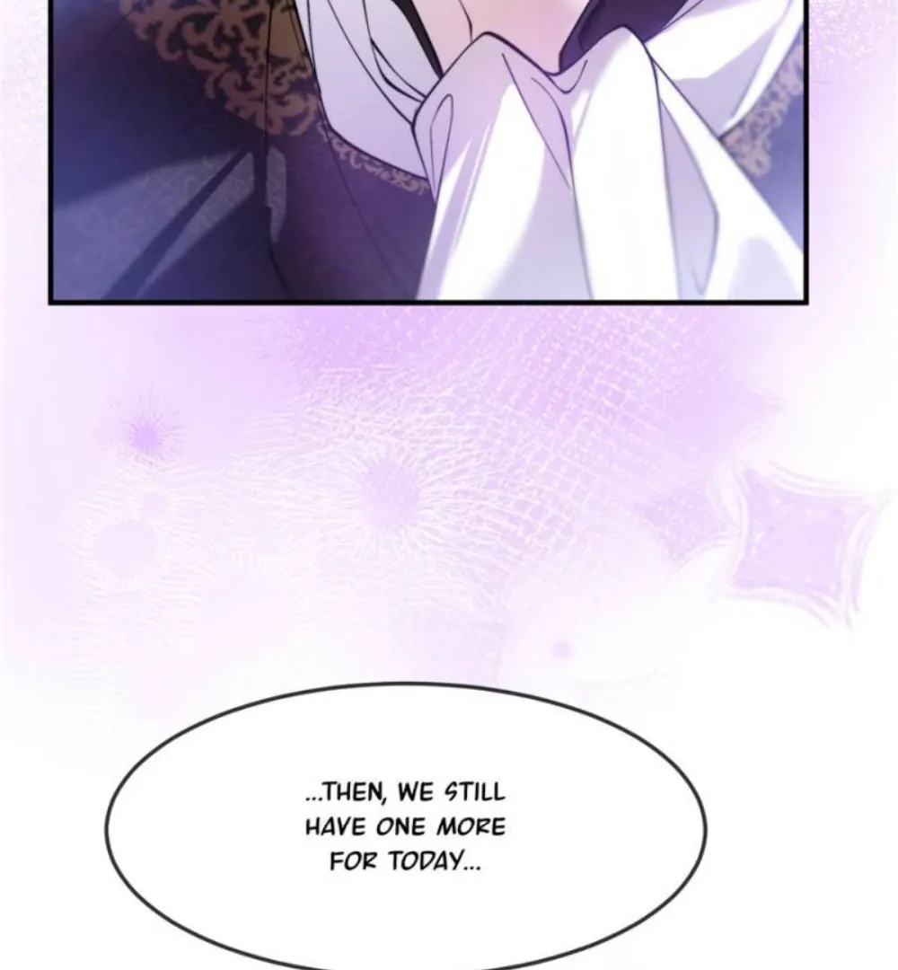 The Secret Game of Nobles Chapter 25 239 49
