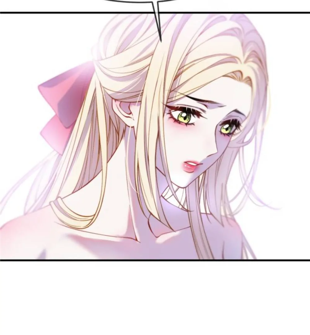 The Secret Game of Nobles Chapter 25 240 50
