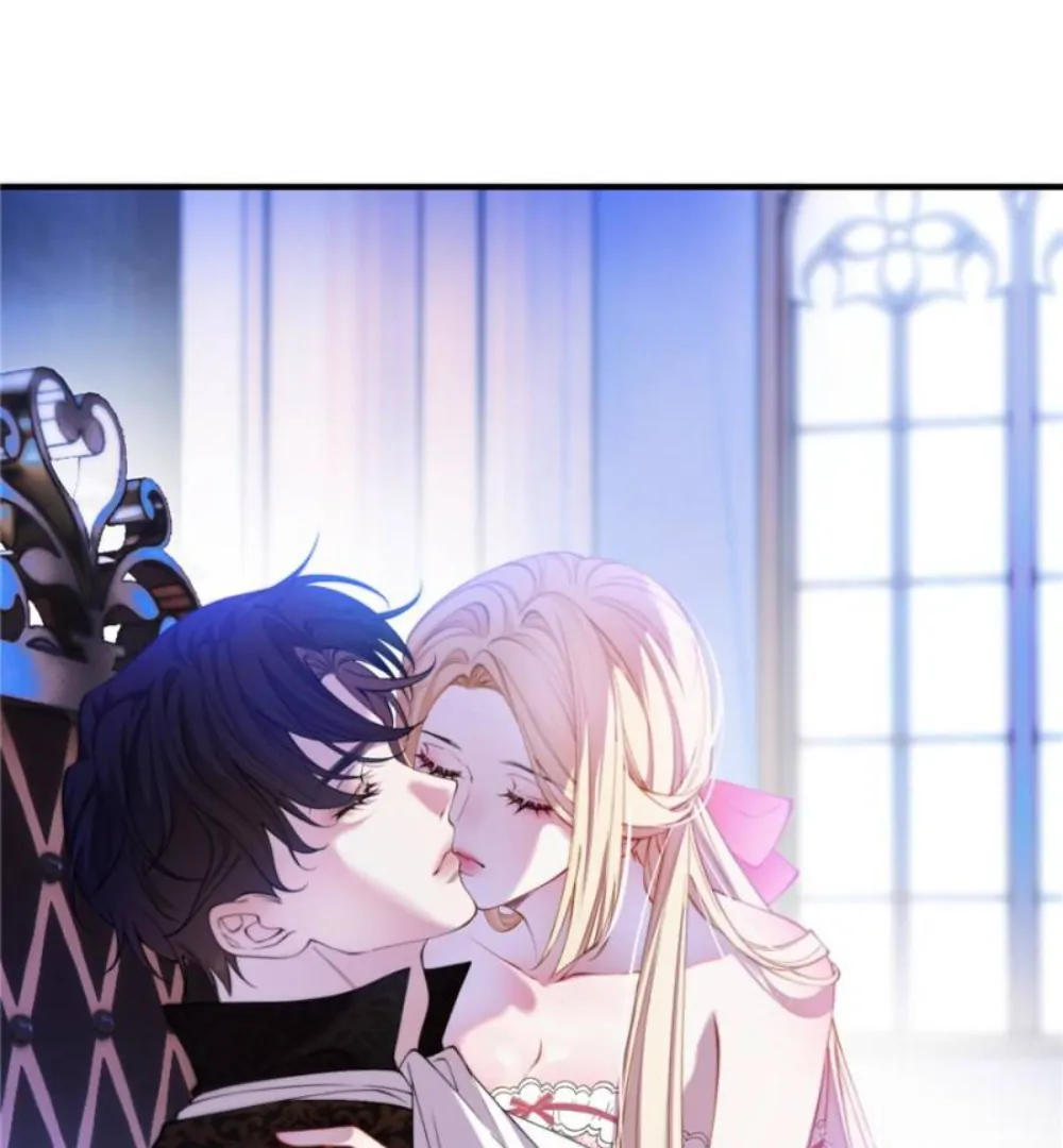 The Secret Game of Nobles Chapter 25 241 51