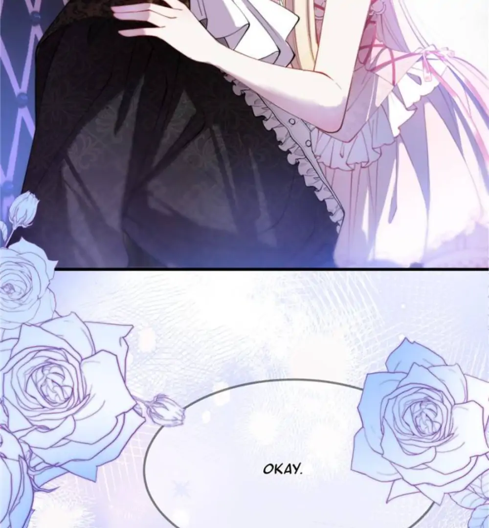The Secret Game of Nobles Chapter 25 242 52
