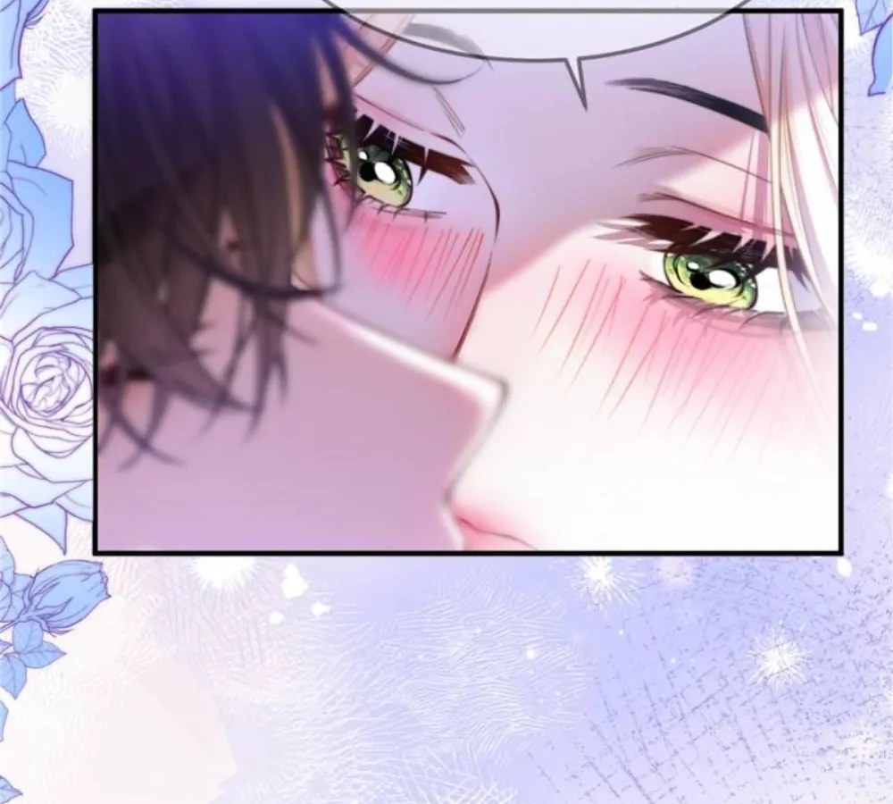 The Secret Game of Nobles Chapter 25 243 53