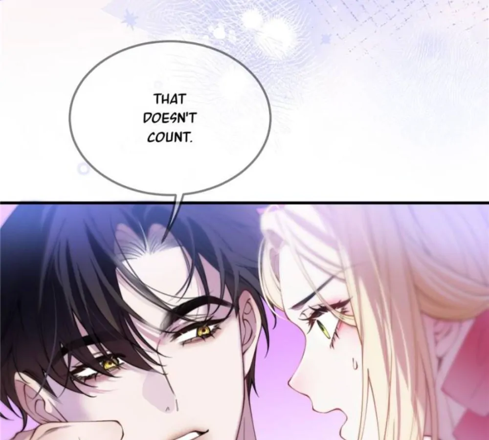 The Secret Game of Nobles Chapter 25 244 54