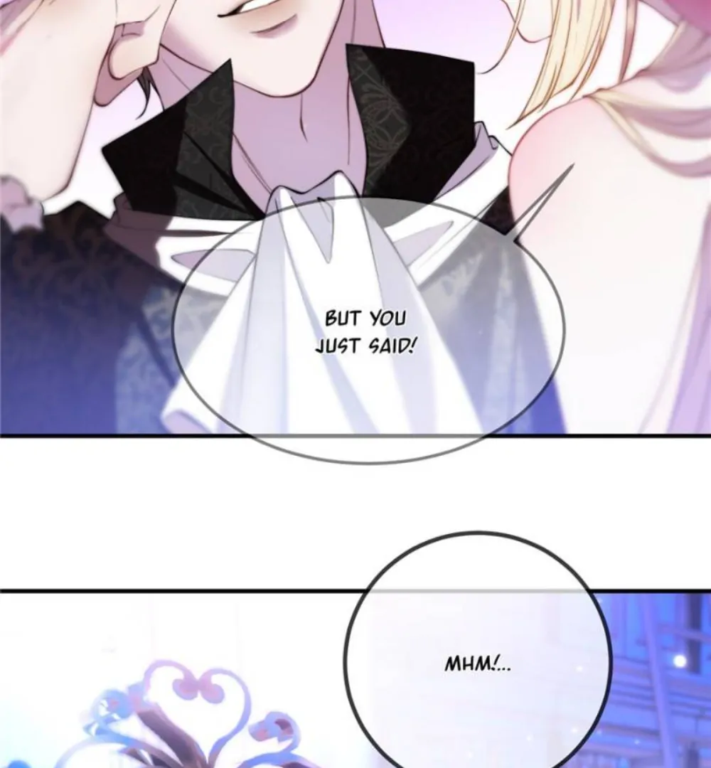 The Secret Game of Nobles Chapter 25 245 55