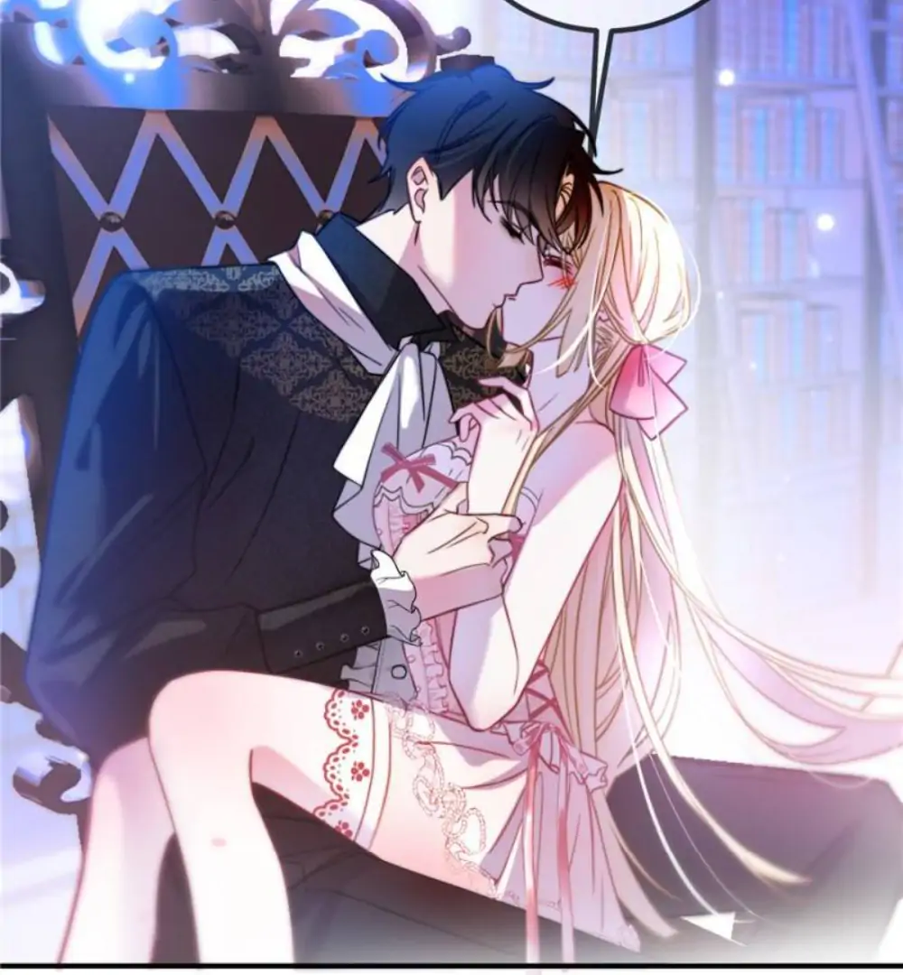 The Secret Game of Nobles Chapter 25 246 56