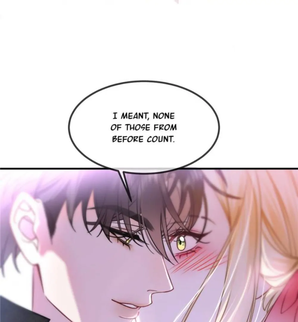 The Secret Game of Nobles Chapter 25 247 57