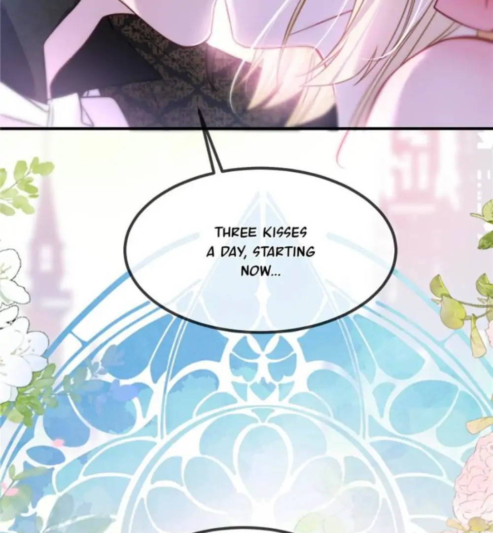 The Secret Game of Nobles Chapter 25 248 58