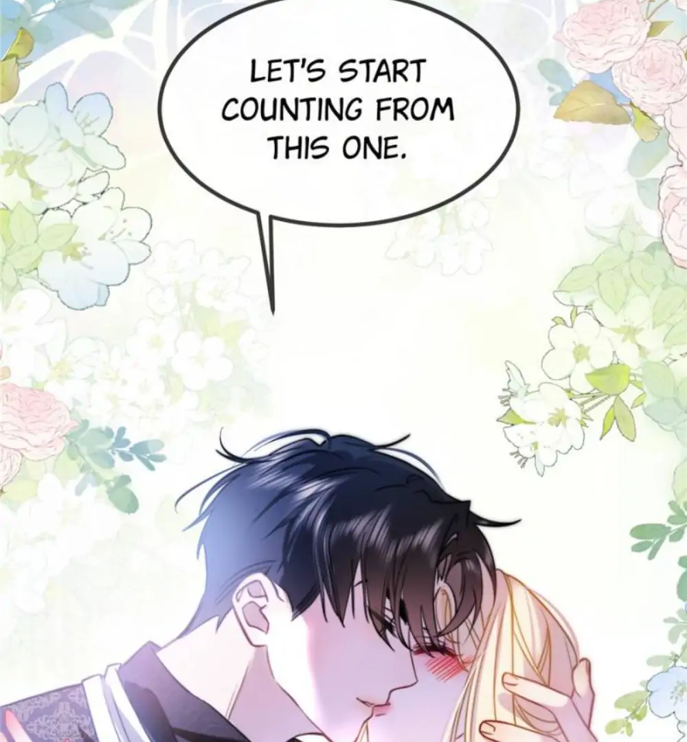 The Secret Game of Nobles Chapter 25 249 59