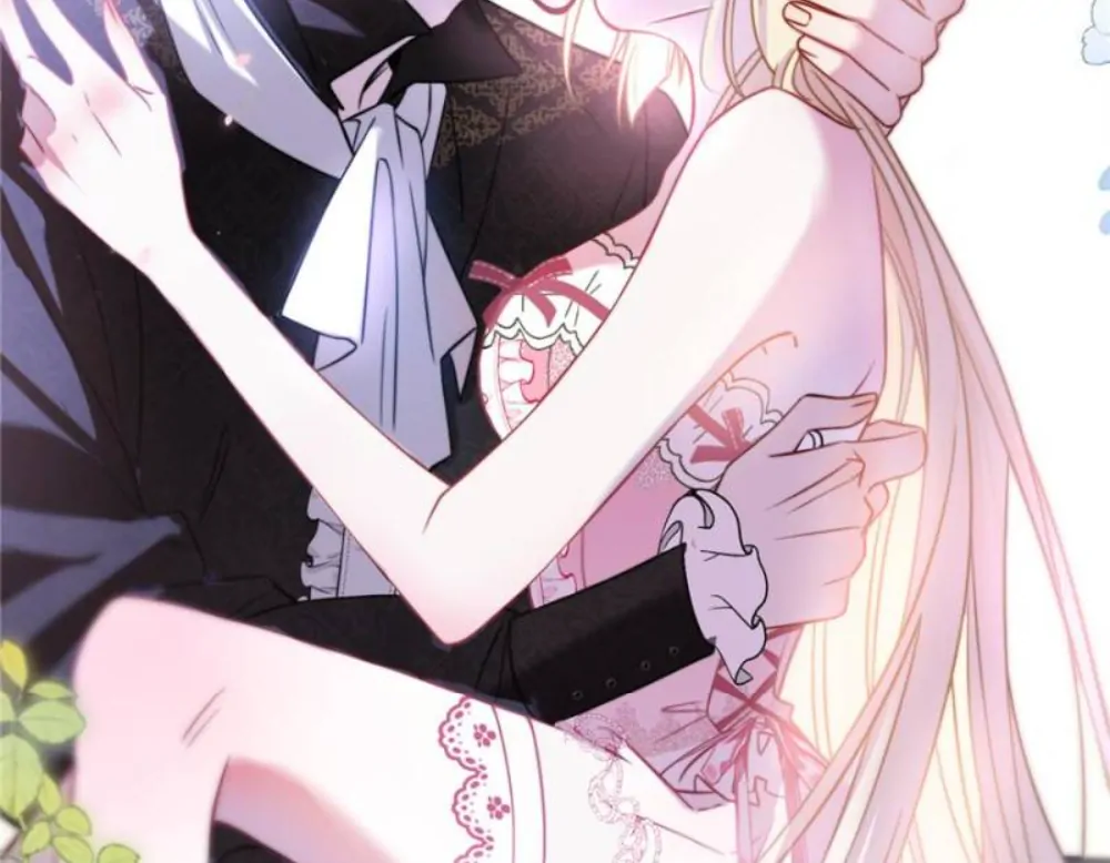 The Secret Game of Nobles Chapter 25 250 60