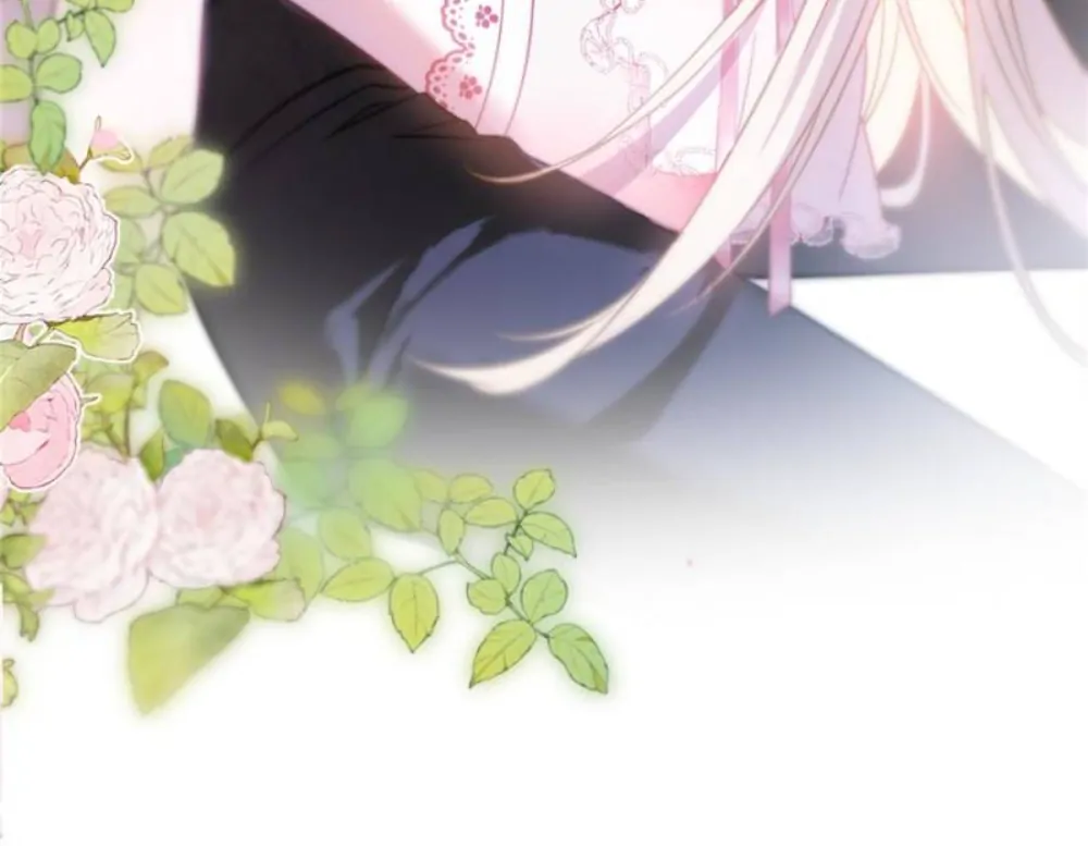 The Secret Game of Nobles Chapter 25 251 61