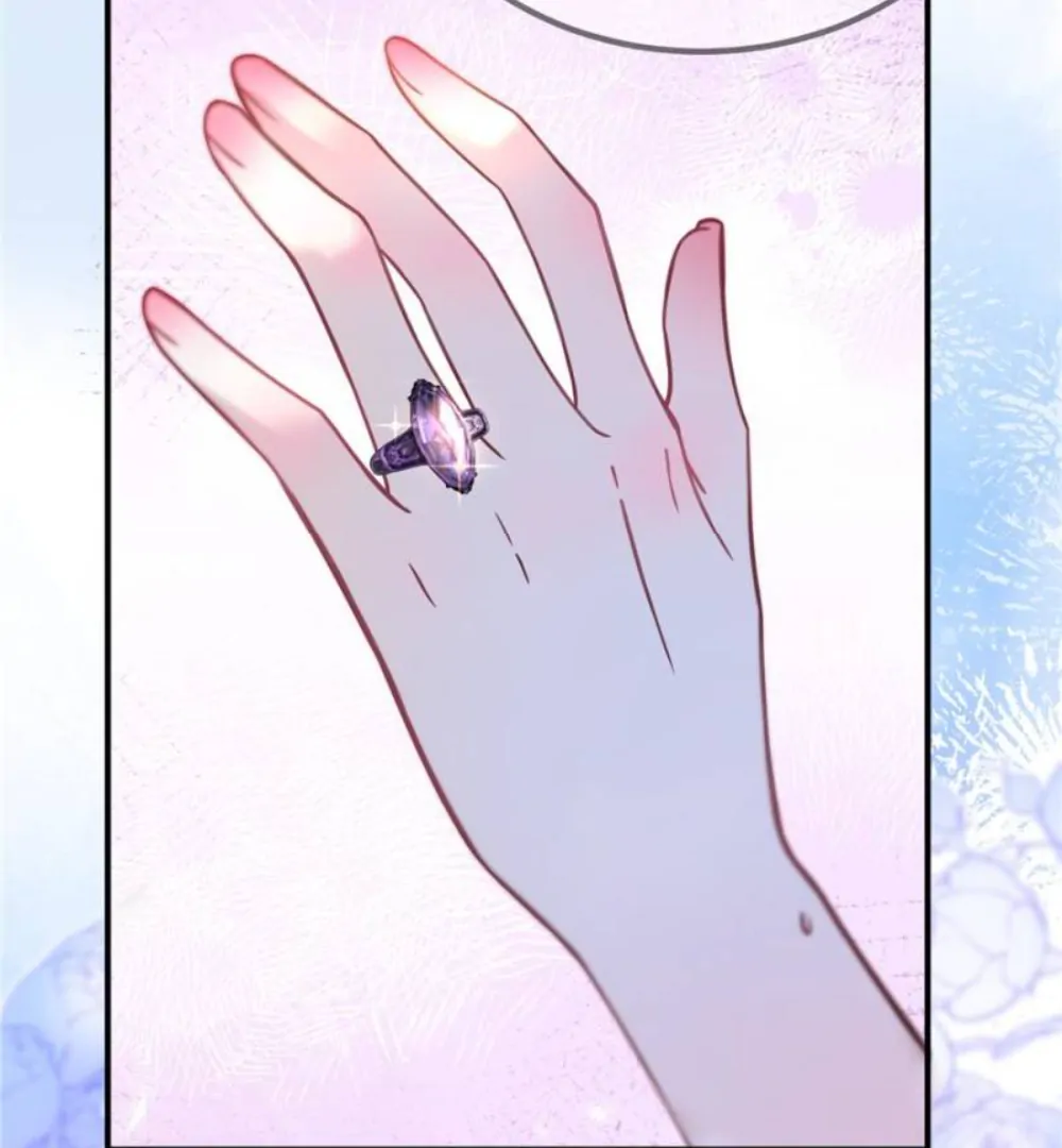 The Secret Game of Nobles Chapter 26 175 03