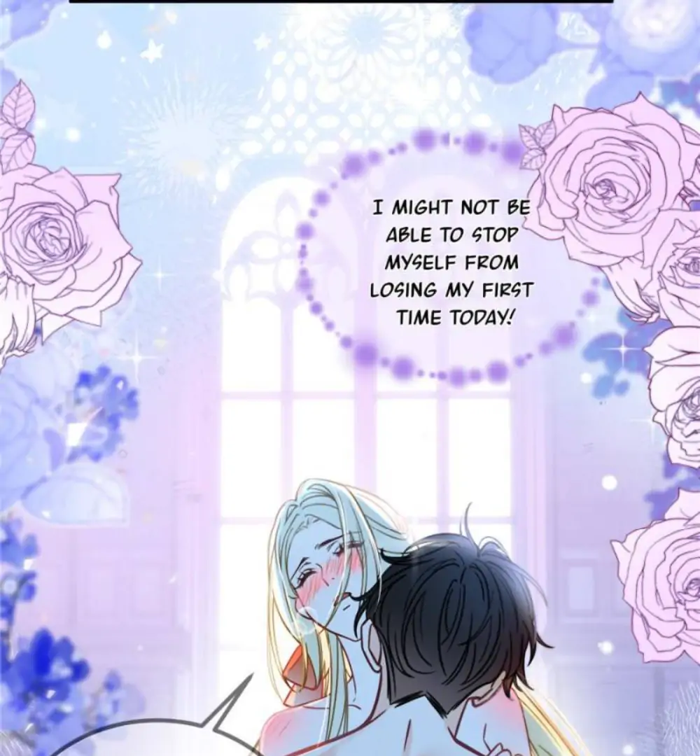 The Secret Game of Nobles Chapter 26 176 04
