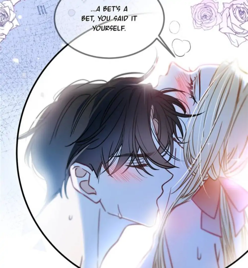 The Secret Game of Nobles Chapter 26 178 06
