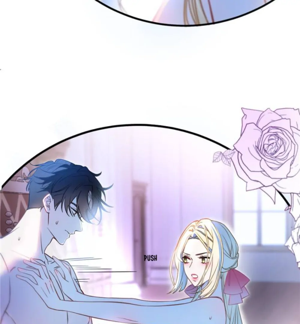 The Secret Game of Nobles Chapter 26 179 07