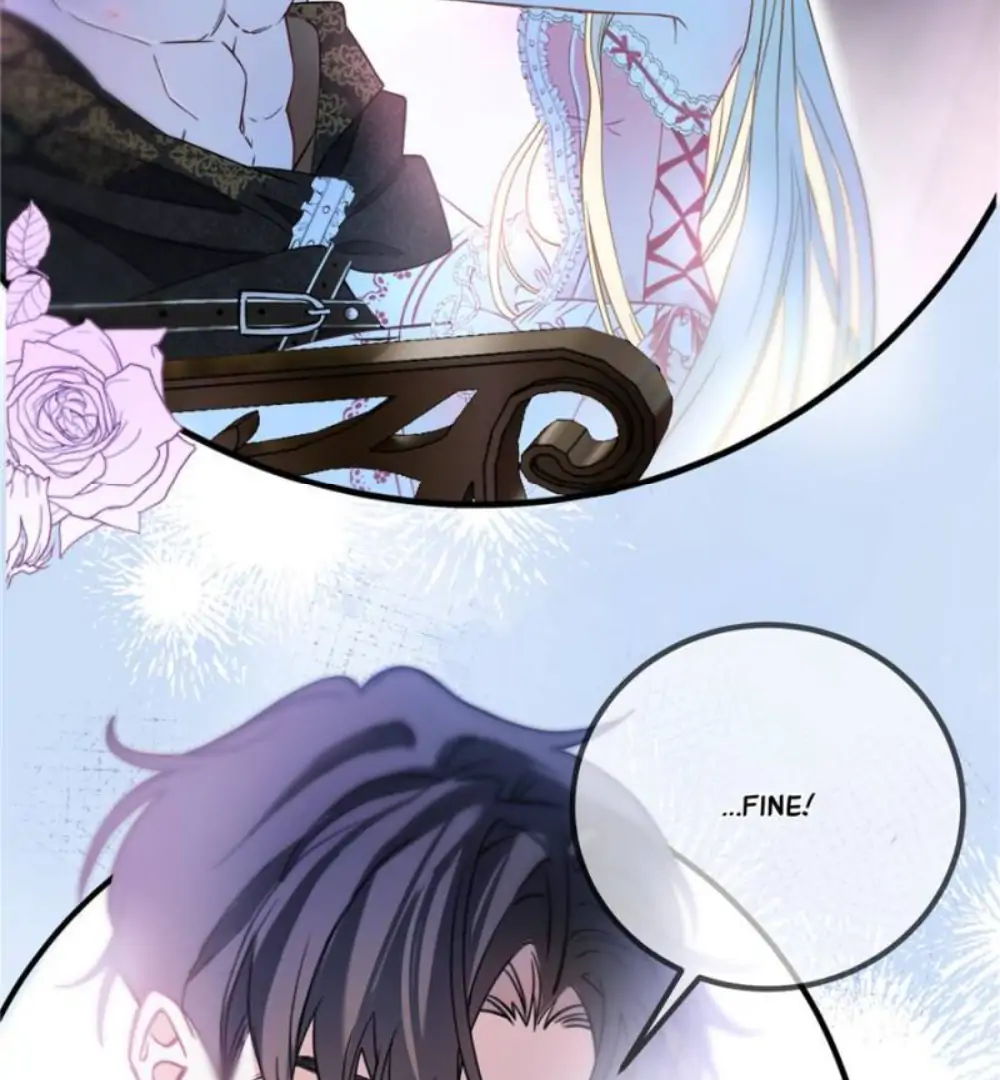 The Secret Game of Nobles Chapter 26 180 08