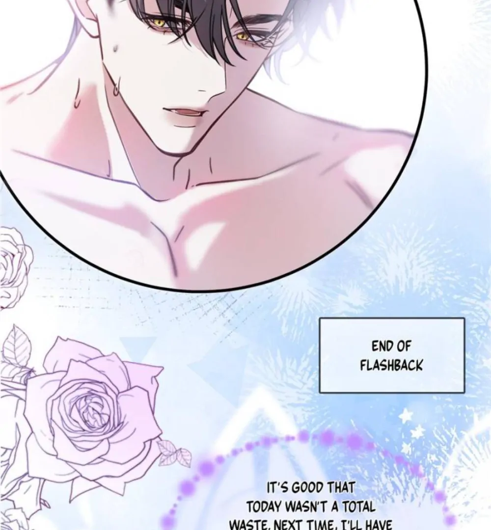 The Secret Game of Nobles Chapter 26 181 09
