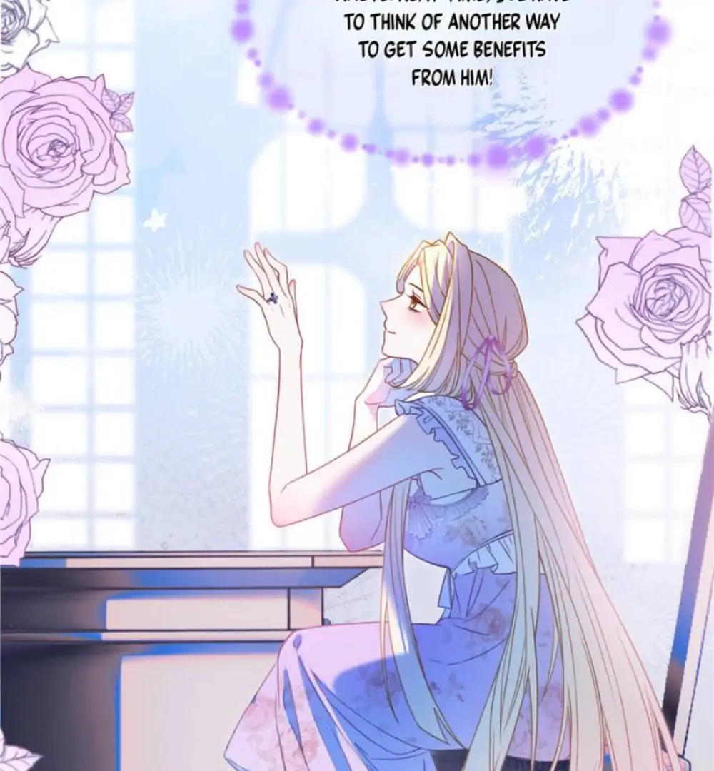 The Secret Game of Nobles Chapter 26 182 10