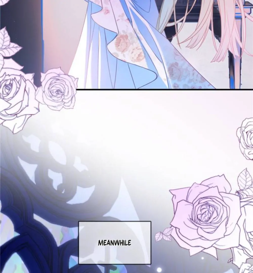 The Secret Game of Nobles Chapter 26 183 11