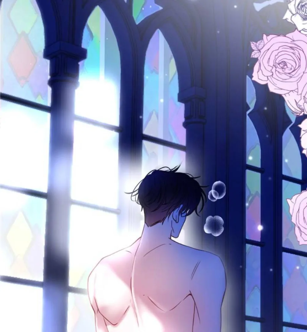 The Secret Game of Nobles Chapter 26 184 12
