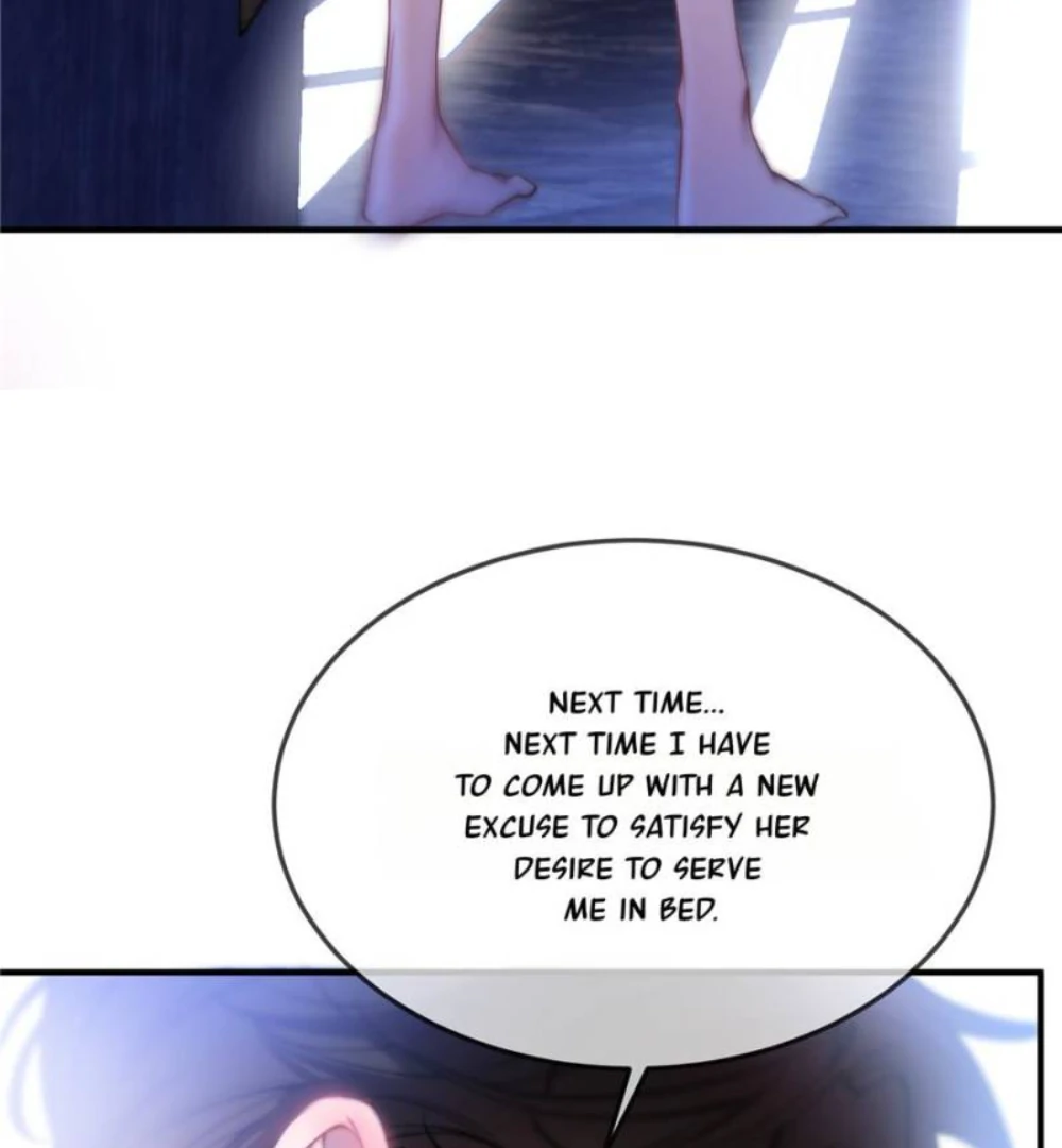 The Secret Game of Nobles Chapter 26 186 14