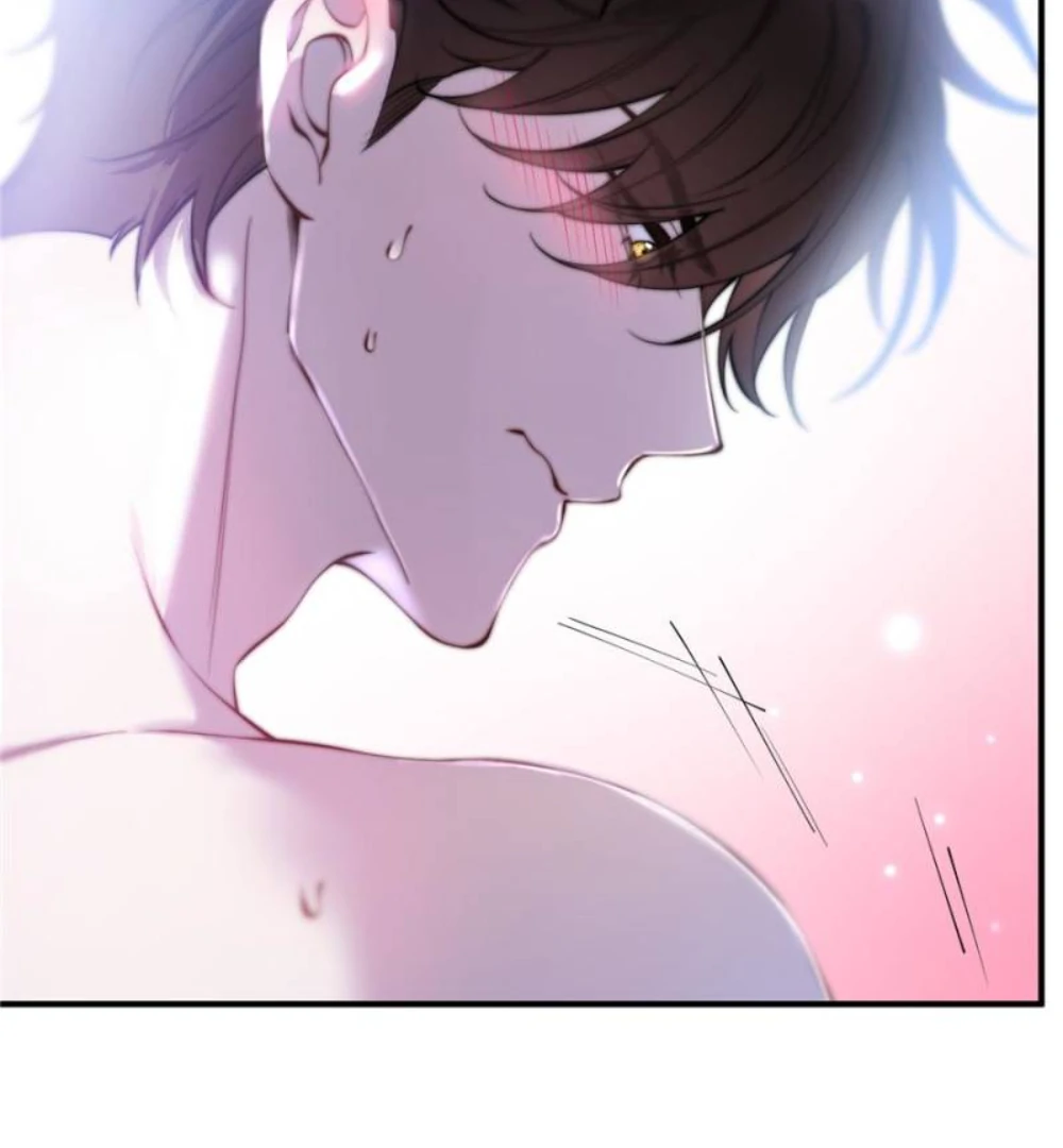 The Secret Game of Nobles Chapter 26 187 15