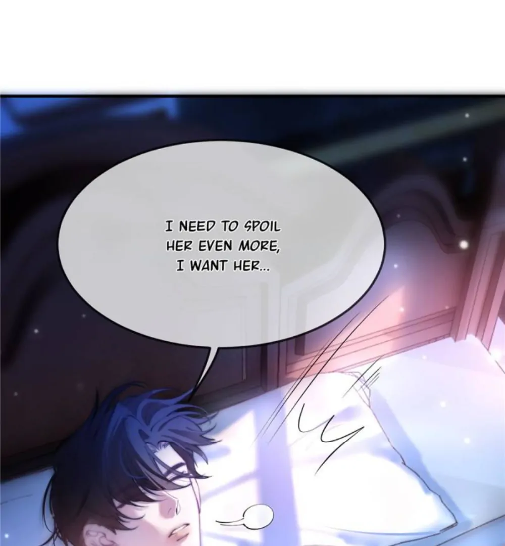 The Secret Game of Nobles Chapter 26 188 16