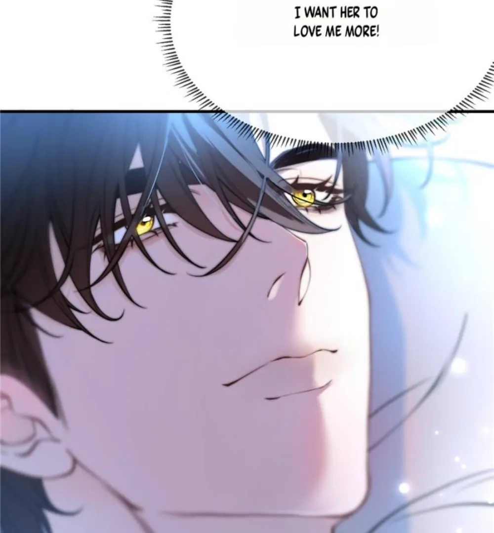 The Secret Game of Nobles Chapter 26 190 18