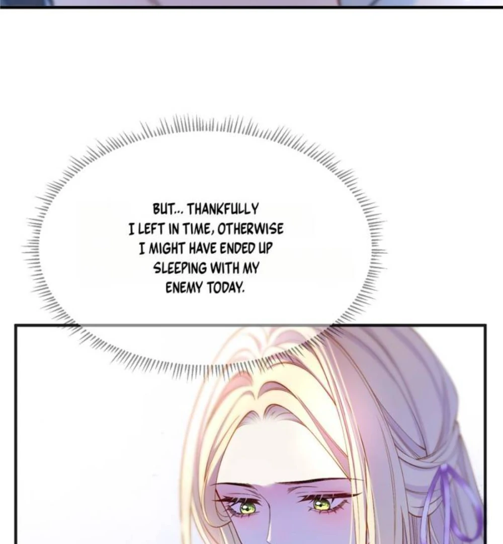 The Secret Game of Nobles Chapter 26 191 19