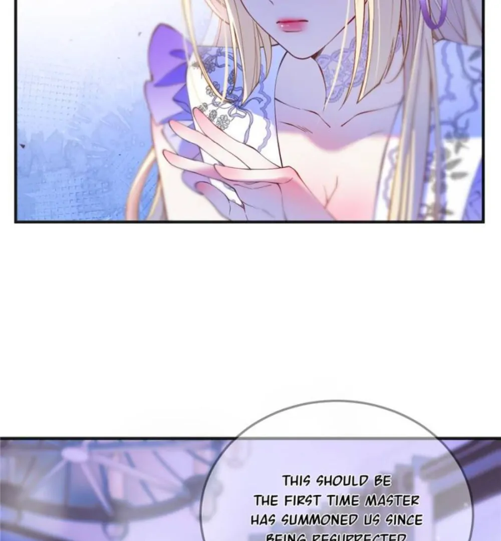 The Secret Game of Nobles Chapter 26 192 20