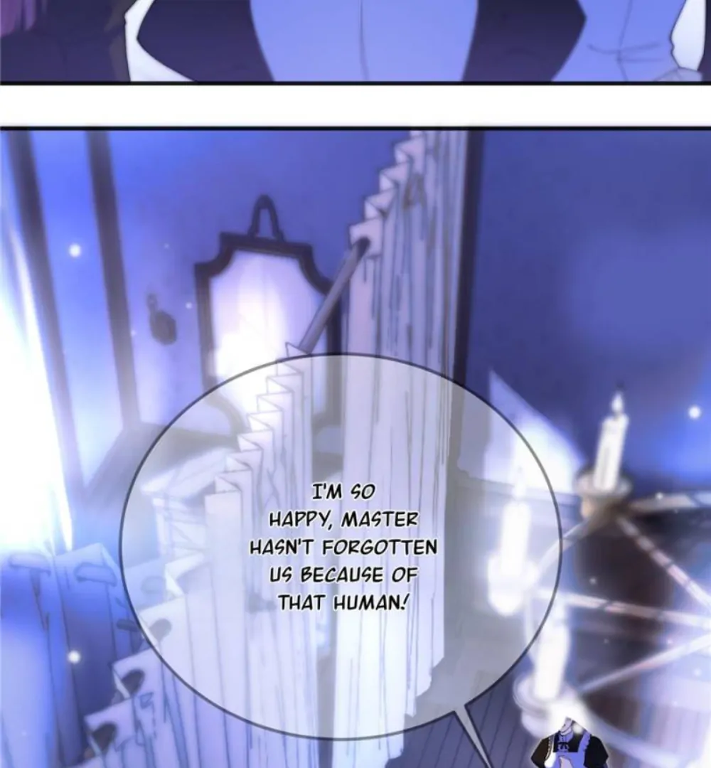 The Secret Game of Nobles Chapter 26 194 22