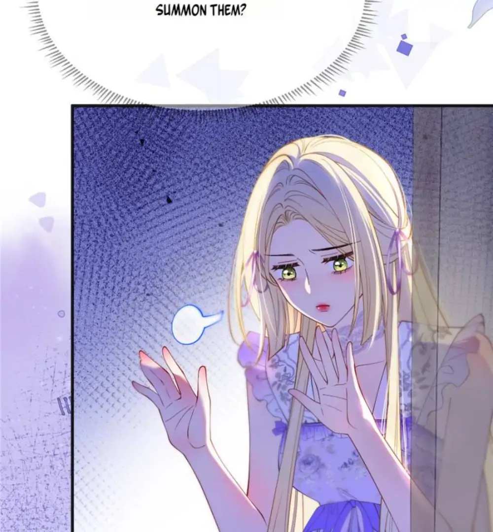 The Secret Game of Nobles Chapter 26 197 25