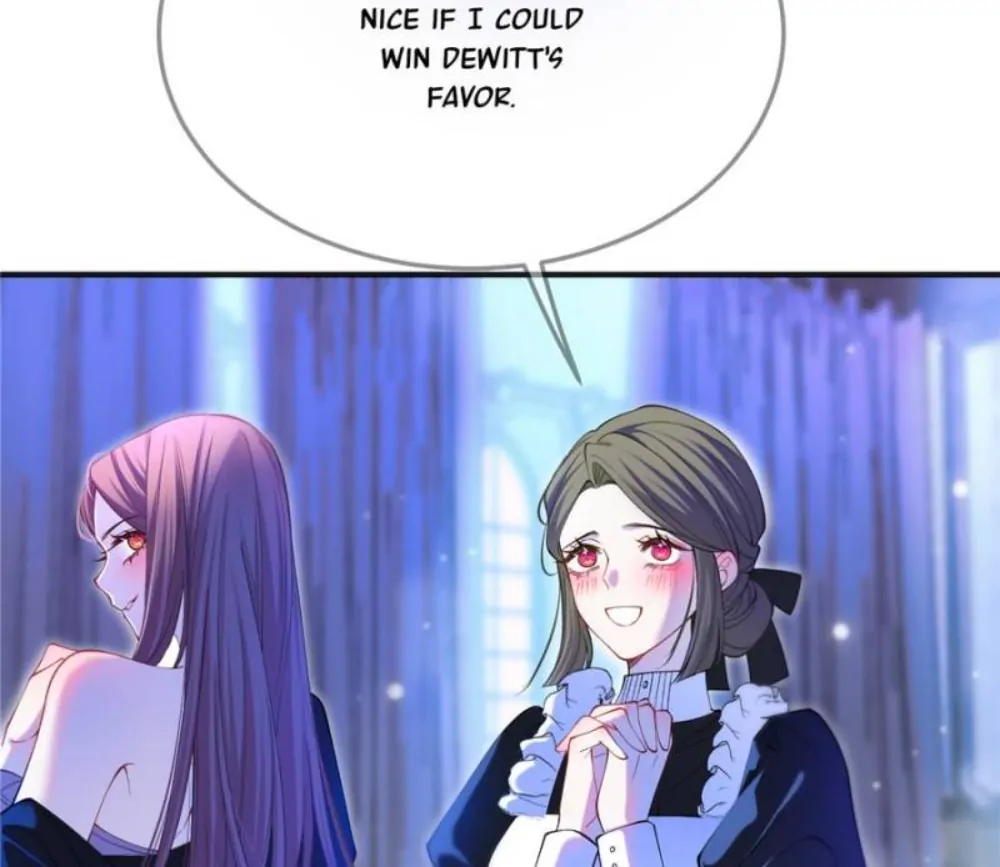 The Secret Game of Nobles Chapter 26 199 27