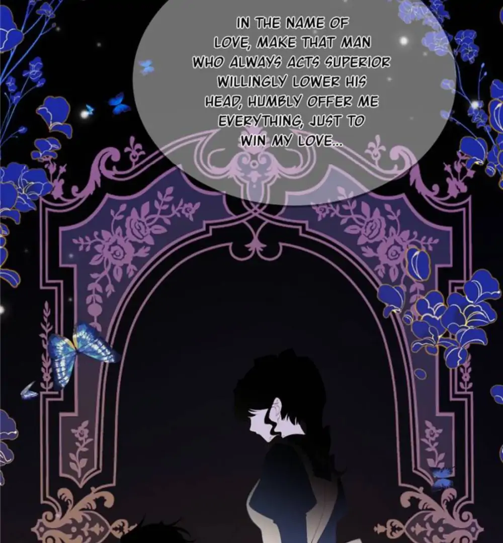 The Secret Game of Nobles Chapter 26 201 29