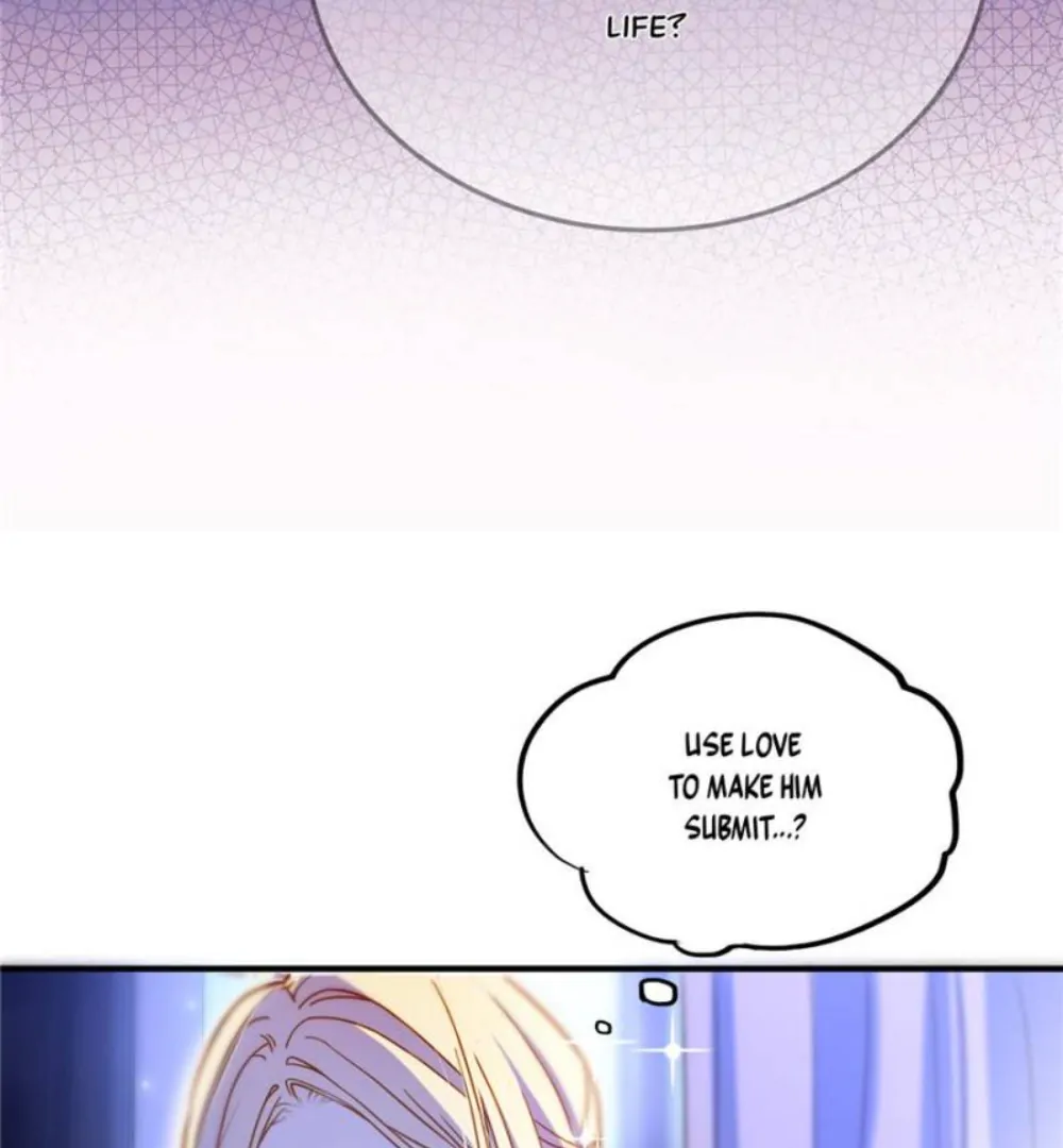 The Secret Game of Nobles Chapter 26 203 31