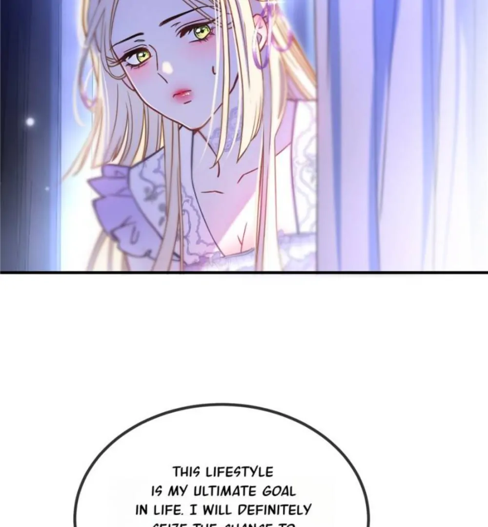 The Secret Game of Nobles Chapter 26 204 32
