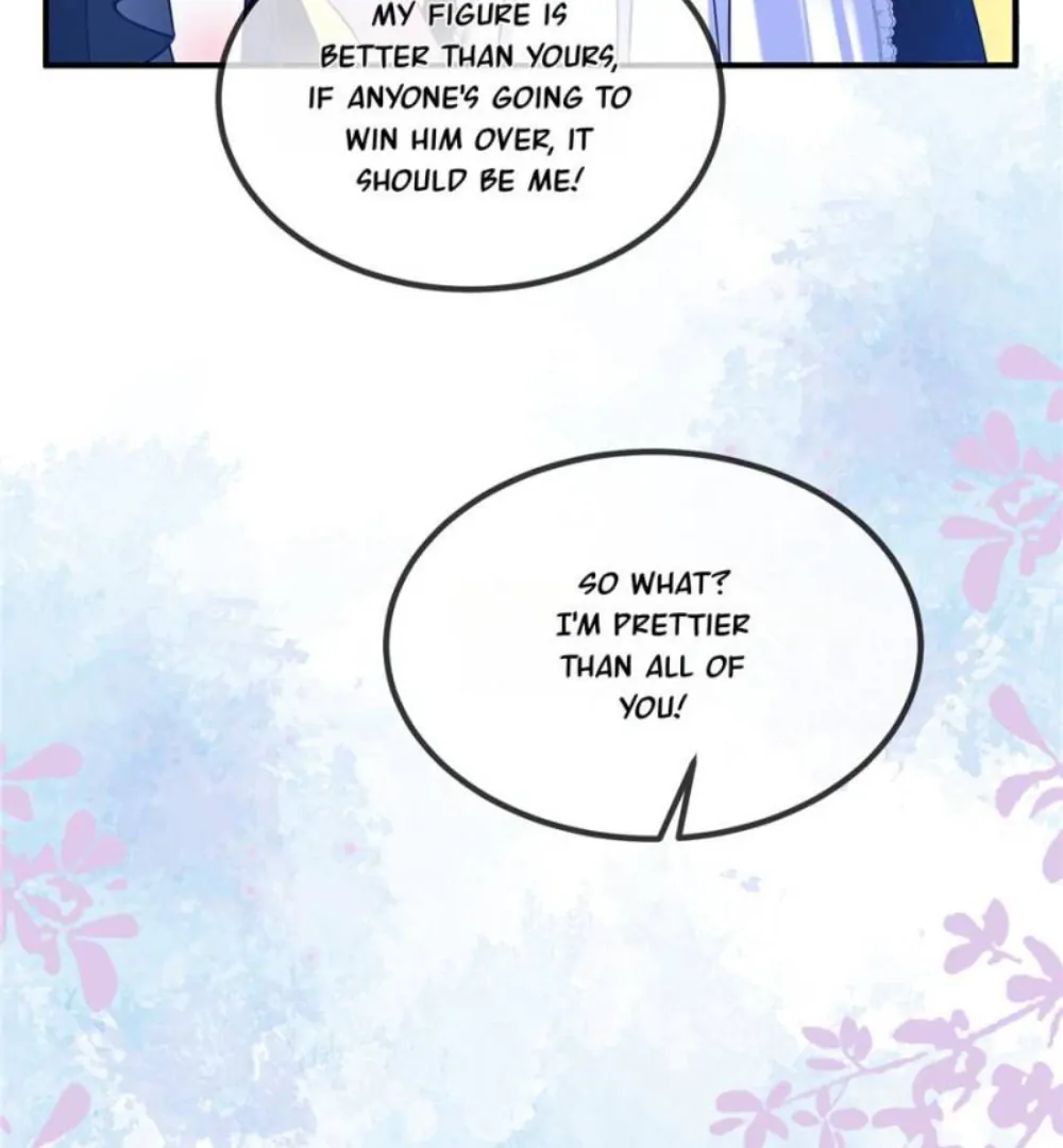 The Secret Game of Nobles Chapter 26 206 34