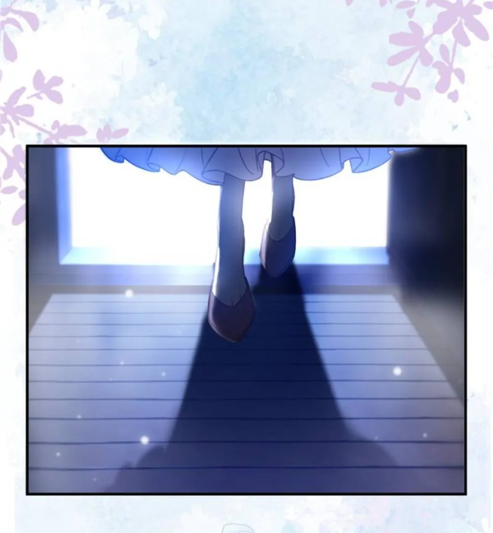 The Secret Game of Nobles Chapter 26 207 35