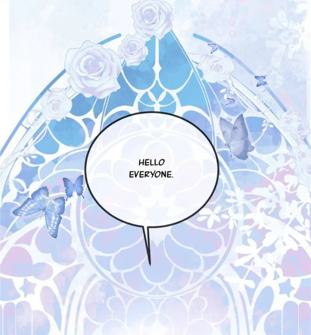 The Secret Game of Nobles Chapter 26 208 36